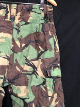 Load image into Gallery viewer, Image #8
