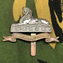 Charger l'image dans la galerie, Image #1
