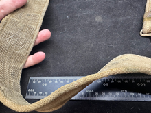 Charger l'image dans la galerie, Image #9
