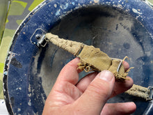 Charger l'image dans la galerie, Image #10
