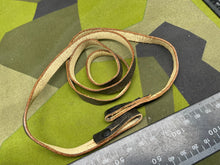 Charger l&#39;image dans la galerie, Image #10
