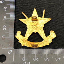 Lade das Bild in den Galerie-Viewer, Image #4
