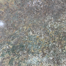 Load image into Gallery viewer, Image #13
