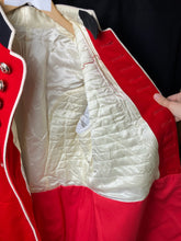 Load image into Gallery viewer, Image #12
