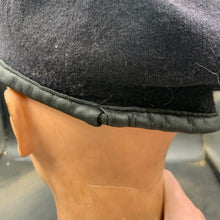 Load image into Gallery viewer, Image #7
