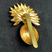 Load image into Gallery viewer, Image #6
