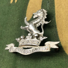 Lade das Bild in den Galerie-Viewer, Image #2
