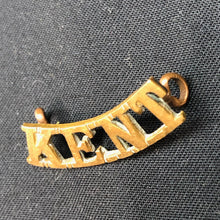 Lade das Bild in den Galerie-Viewer, Image #3
