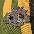 Image #5