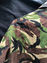 Charger l'image dans la galerie, Image #10
