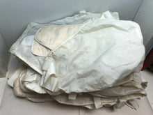 Load image into Gallery viewer, British Military Army Arctic Protective Warfare Weapon Cover For SA80 Rifle - The Militaria Shop
