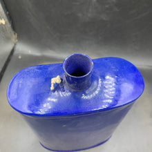 Load image into Gallery viewer, Image #6
