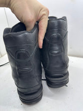 Charger l'image dans la galerie, Image #7
