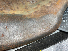 Charger l'image dans la galerie, Image #11
