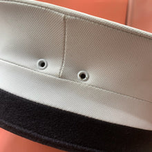 Lade das Bild in den Galerie-Viewer, Image #9
