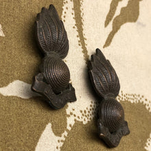 Charger l'image dans la galerie, Image #3
