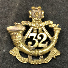 Lade das Bild in den Galerie-Viewer, Image #1
