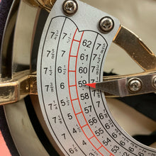 Lade das Bild in den Galerie-Viewer, Image #14
