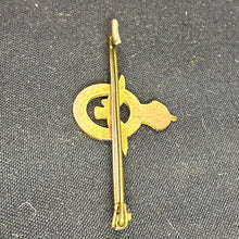 Charger l&#39;image dans la galerie, Image #5
