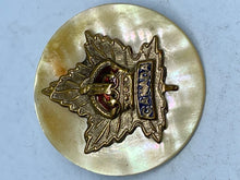 Load image into Gallery viewer, Image #9
