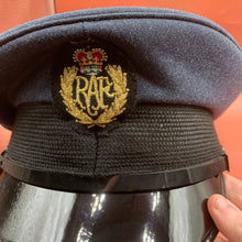 Load image into Gallery viewer, Image #7
