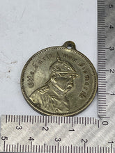 Load image into Gallery viewer, Image #1
