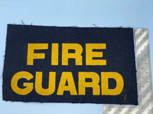 Load image into Gallery viewer, Image #1
