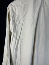 Load image into Gallery viewer, Original British Army Service Dress Shirt &amp; Tie - Ideal for WW2 Reenactment
