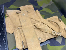 Load image into Gallery viewer, Image #8
