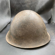 Charger l'image dans la galerie, Image #5
