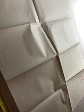 Load image into Gallery viewer, Image #11
