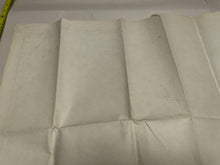 Charger l'image dans la galerie, Image #13
