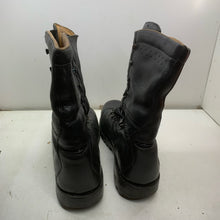 Load image into Gallery viewer, Image #5
