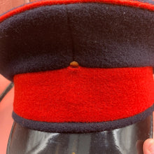 Load image into Gallery viewer, Image #7
