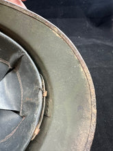 Charger l&#39;image dans la galerie, Image #17
