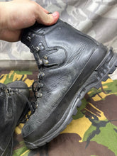 Charger l'image dans la galerie, Image #12
