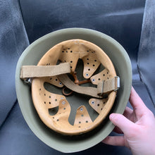 Load image into Gallery viewer, Image #10
