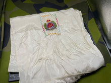 Charger l&#39;image dans la galerie, Image #4
