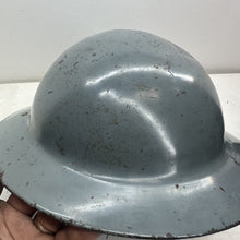 Load image into Gallery viewer, Image #3
