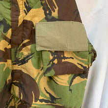 Load image into Gallery viewer, Image #5
