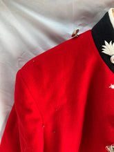 Load image into Gallery viewer, Image #4
