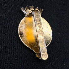 Charger l'image dans la galerie, Image #6
