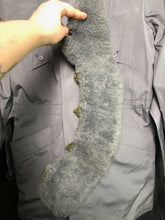 Charger l&#39;image dans la galerie, Image #6
