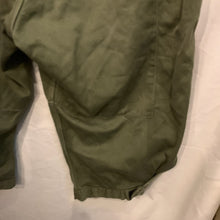 Lade das Bild in den Galerie-Viewer, Image #16
