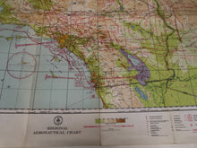 Lade das Bild in den Galerie-Viewer, Image #10
