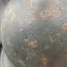 Load image into Gallery viewer, Image #11
