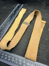 Load image into Gallery viewer, Image #8
