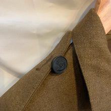 Load image into Gallery viewer, Image #11
