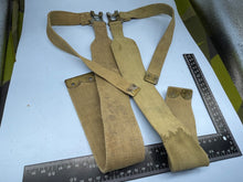 Load image into Gallery viewer, Image #1
