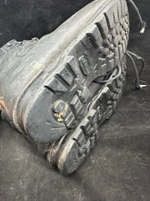 Charger l'image dans la galerie, Image #13
